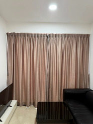 Cradels (D12), Apartment #568161421
